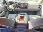 Chevrolet Silverado 2007