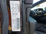 Jeep Cherokee 2013