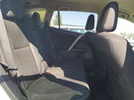 Toyota RAV 4 2017