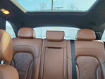 Audi Q5 2011