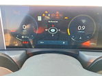 Hyundai Sonata 2025