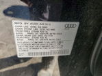 Audi Q7 2014