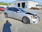 Nissan Altima 2014
