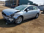 Subaru Impreza 2013