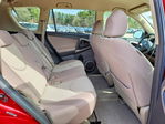 Toyota RAV 4 2008