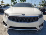 Kia Cadenza 2017