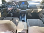 Honda Accord 2013