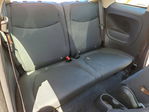Fiat 500 2015