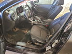 Mazda 3 2014