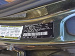 Lexus NX 2025