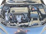 Honda Civic 2025