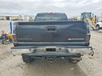 Chevrolet Silverado 2005