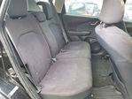 Honda Fit 2013