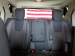 Chevrolet Equinox 2012