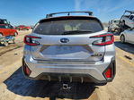Subaru XV 2024