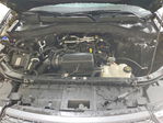 Ford Explorer 2023