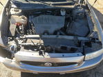 Buick LeSabre 2004