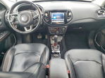 Jeep Compass 2019