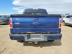 Ford F-150 2009