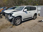 Lexus GX 2018