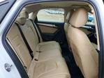Audi A4 2014
