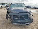 RAM 1500 2019