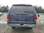 Ford Excursion 2000