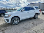 Ford Expedition 2024