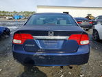 Honda Civic 2010
