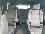 Cadillac Escalade 2025