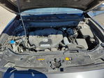 Mazda CX-9 2020