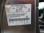 Ford Escape 2010