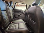 Ford Escape 2019