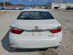 Lexus ES 2013