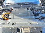 Land Rover Range Rover 2021