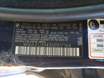 BMW Series 3 2005