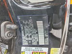 Toyota Sienna 2014