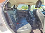 Ford Edge 2016