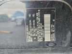Scion xB 2014