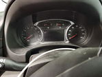 GMC Terrain 2018