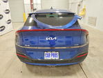 Kia EV6 2023