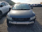 Honda Civic 2010