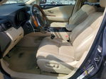 Lexus RX 2013