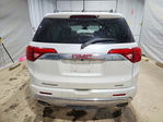 GMC Acadia 2017