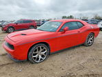 Dodge Challenger 2015