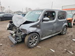 Nissan Cube 2009