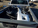 Nissan Navara (Frontier) 2016