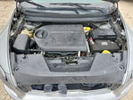 Jeep Cherokee 2014
