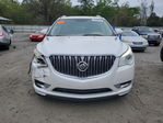 Buick Enclave 2016