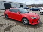 Scion tC 2015